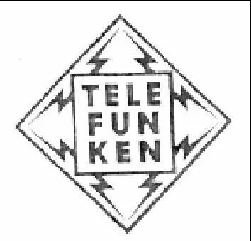 TELEFUNKEN