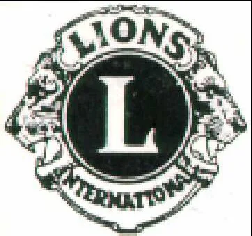 LIONS L INTERNATIONAL