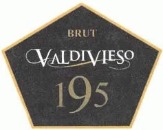 BRUT VALDIVIESO 195
