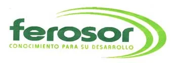 FEROSOR
