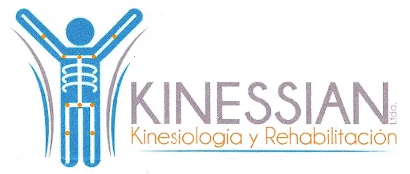 Kinessian