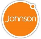 JOHNSON