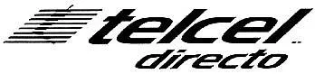 TELCEL DIRECTO