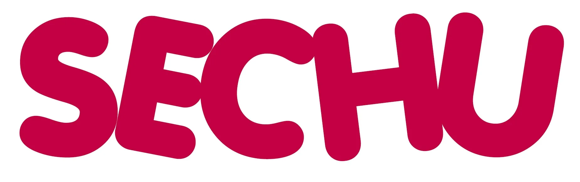 Sechu