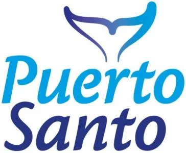 PUERTO SANTO