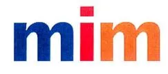 MIM