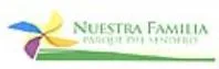 NUESTRA FAMILIA, PARQUE DEL SENDERO