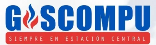 gascompu