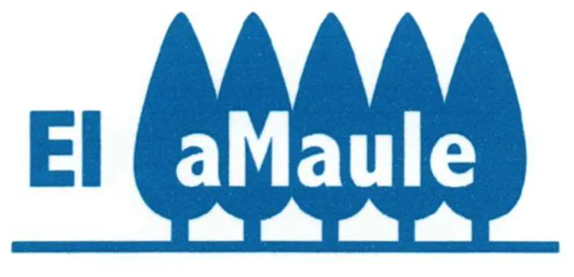 EL AMAULE