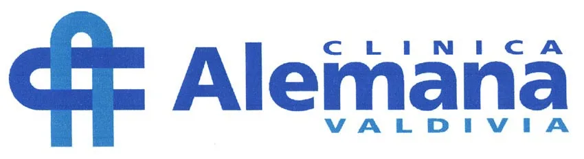 CLINICA ALEMANA VALDIVIA