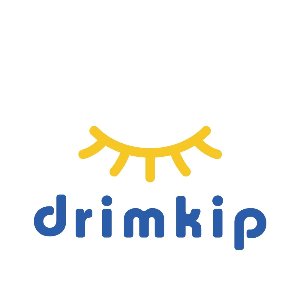 DRIMKIP