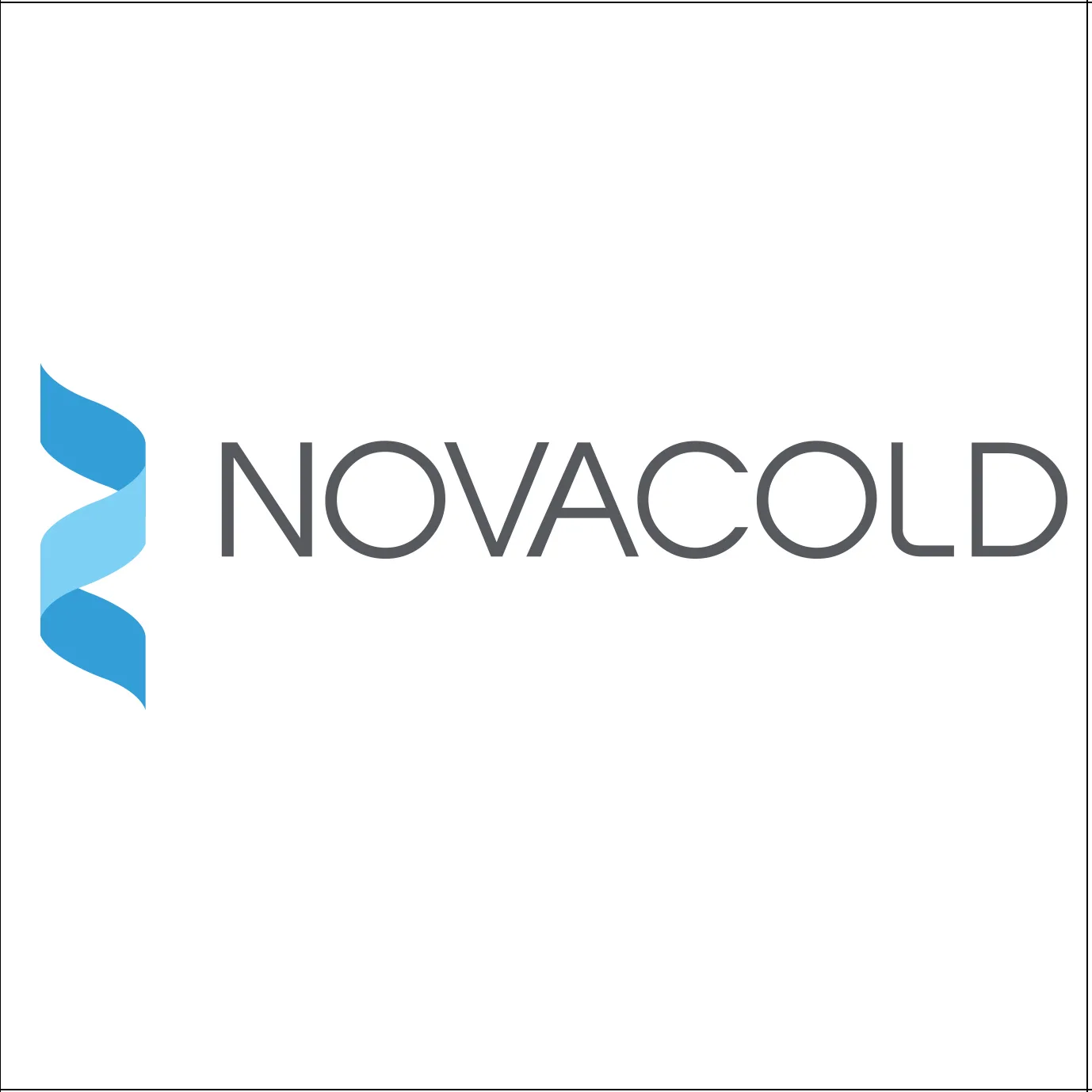 novacold