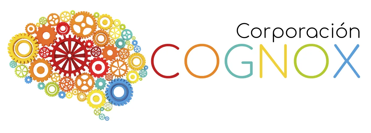 Corporación COGNOX