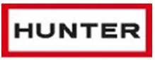 HUNTER