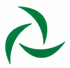 Acta 1272943