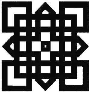Acta 1283943