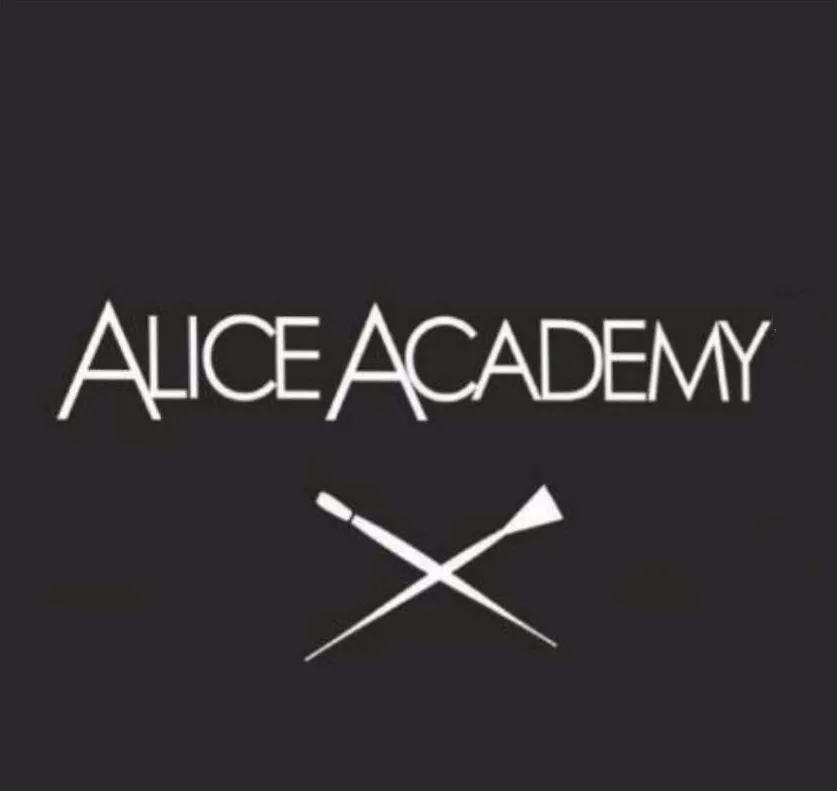 ALICE ACADEMY