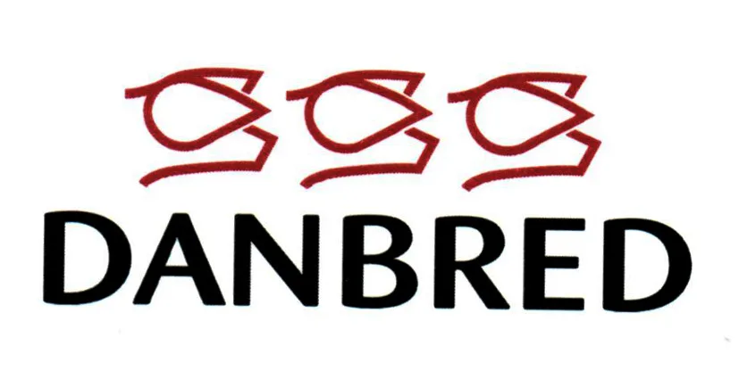DANBRED
