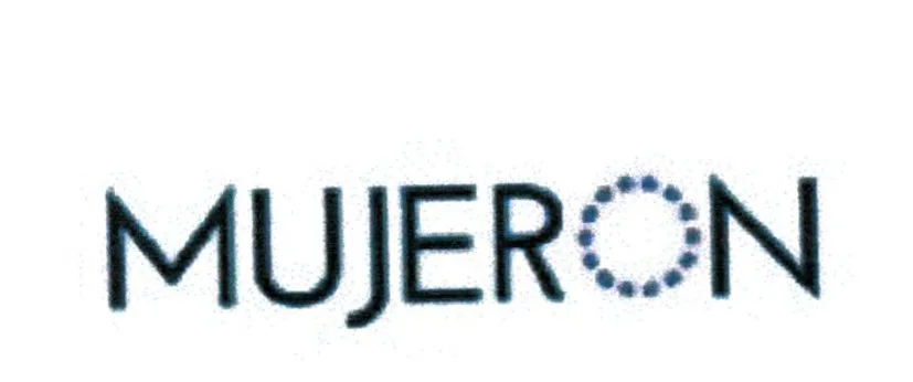 MUJERON