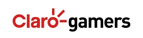 CLARO GAMERS
