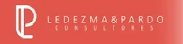 LP LEDEZMA & PARDO CONSULTORES