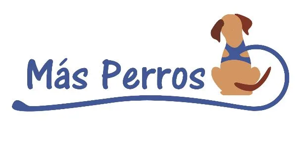 MÁS PERROS