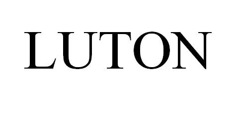 LUTON