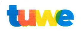 TUWE