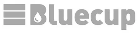 BLUECUP