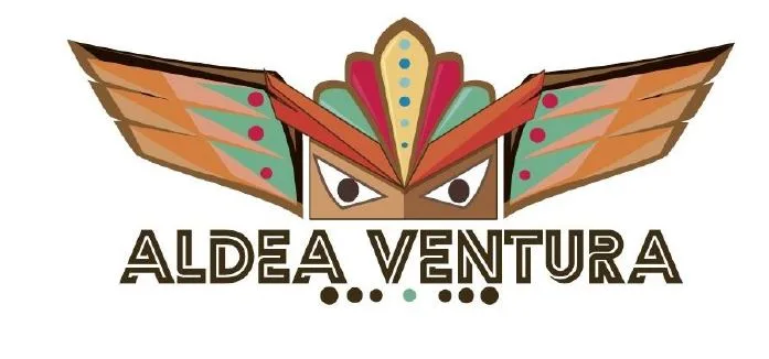 ALDEA VENTURA