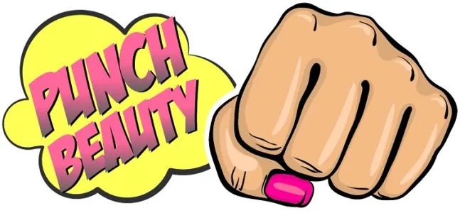 PUNCH BEAUTY