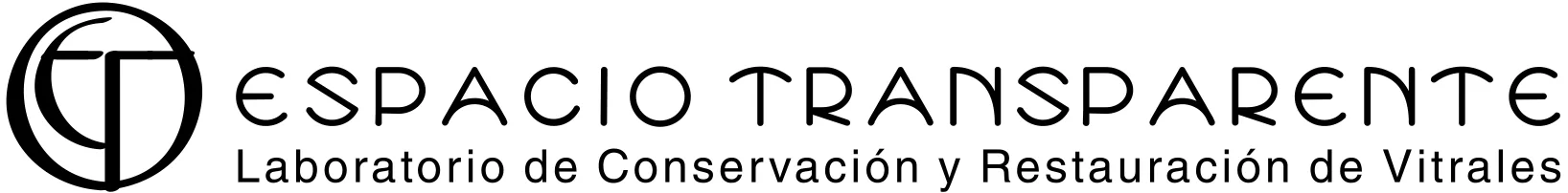 ET Espacio Transparente