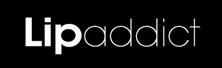 Lipaddict
