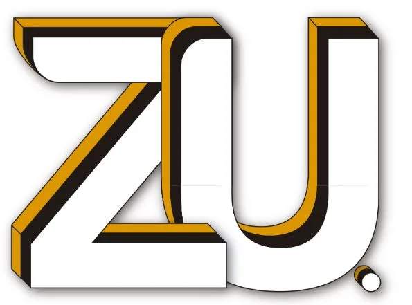 ZU.