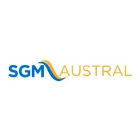 SGM AUSTRAL