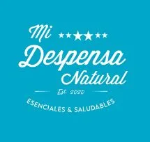 Mi Despensa Natural