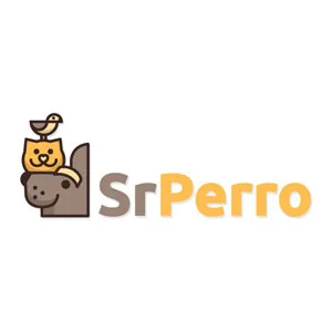 SrPerro