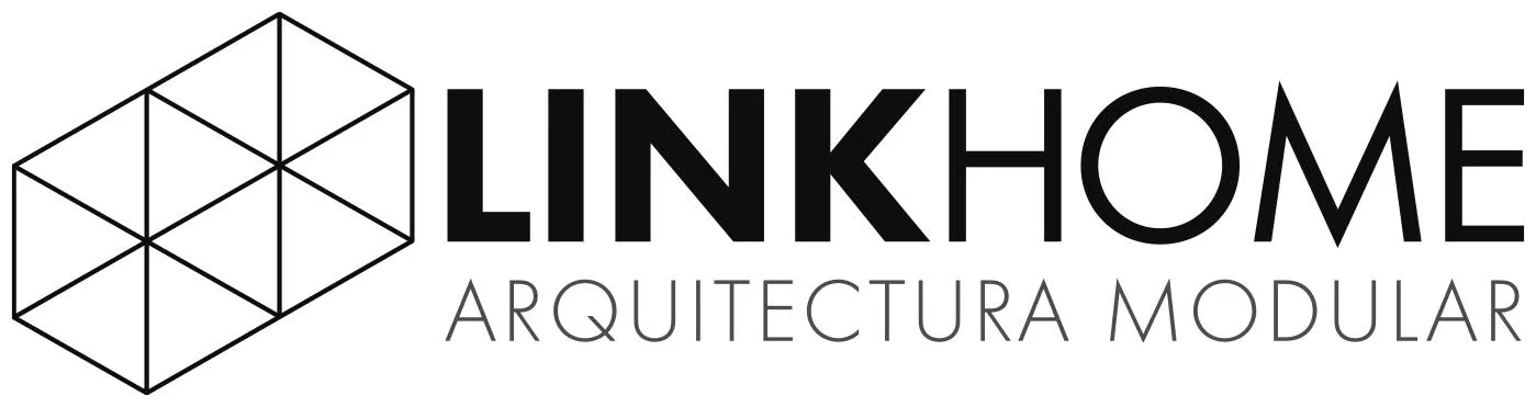 LINKHOME