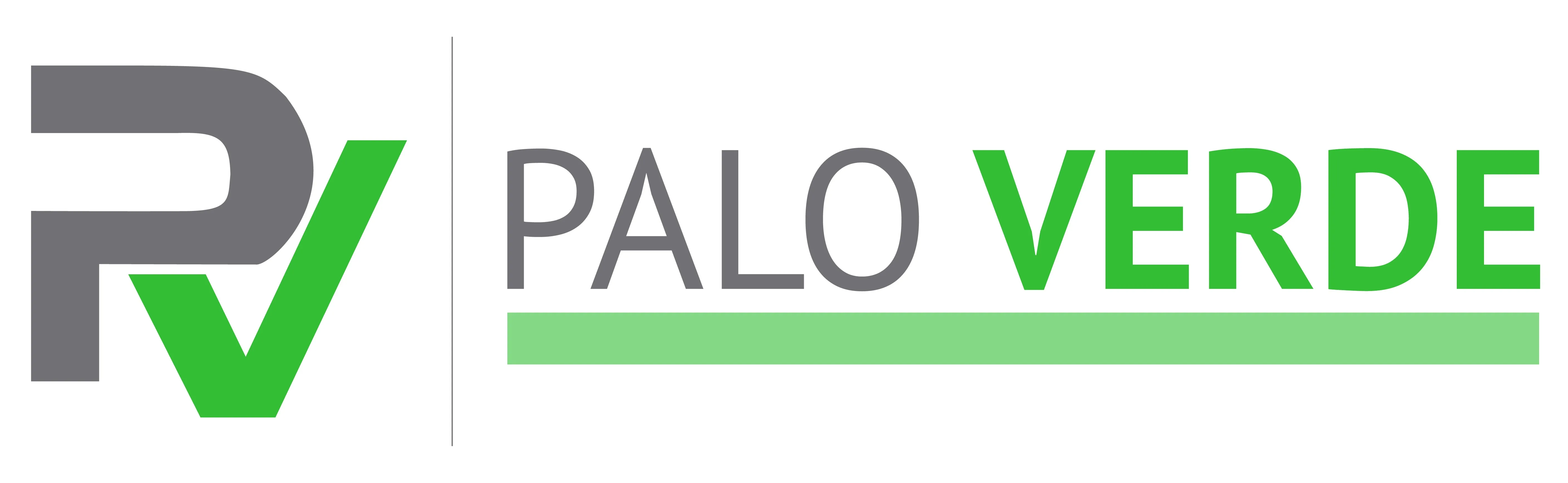 PV PALO VERDE