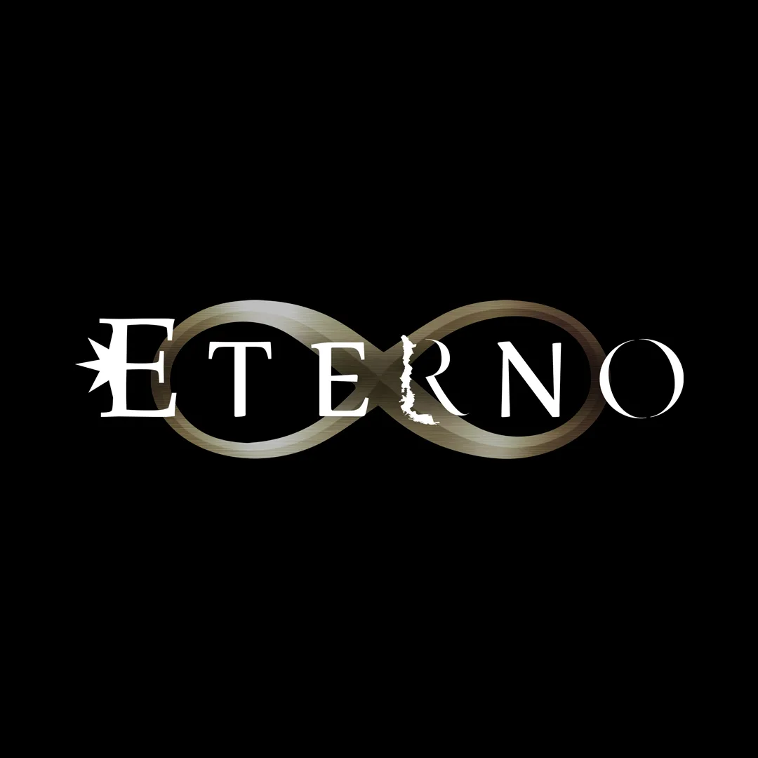 ETERNO