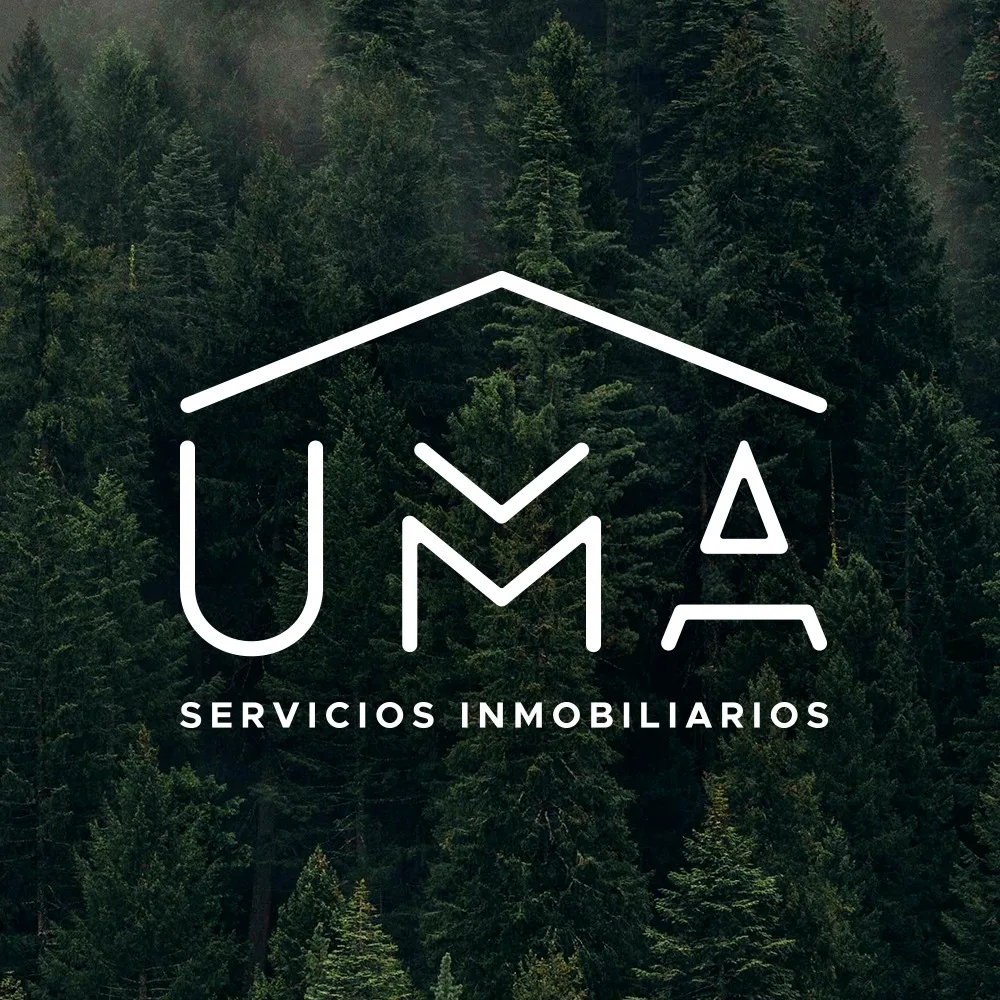 UMA