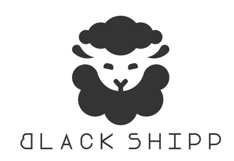 Black Shipp