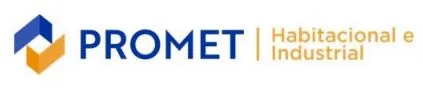 PROMET HABITACIONAL E INDUSTRIAL
