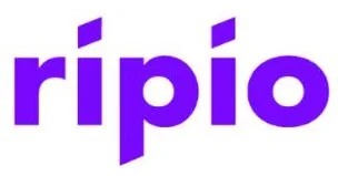 RIPIO