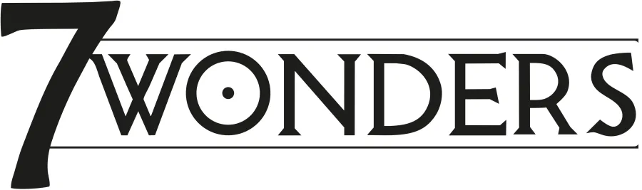 7WONDERS