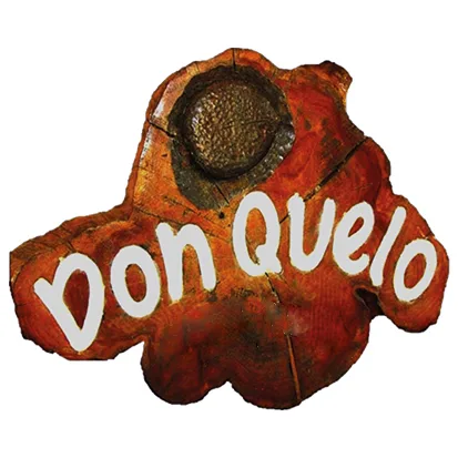 DON QUELO
