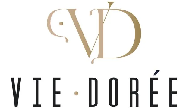 VD VIE DORÉE