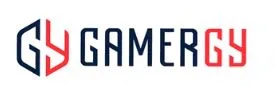 GY GAMERGY