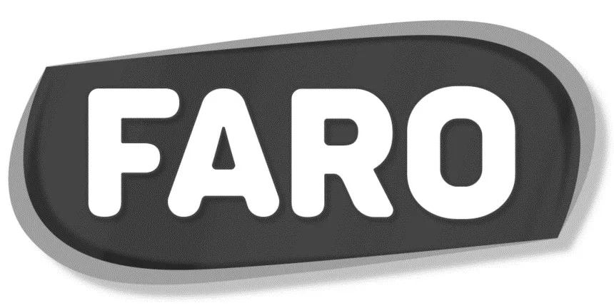 FARO