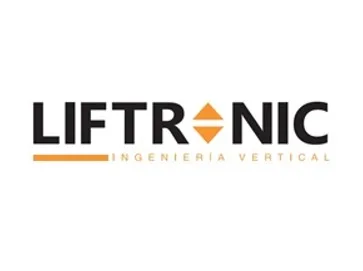 LIFTRONIC